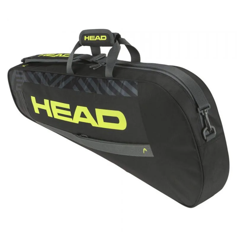 HEAD Base Small Tennis Racquet Bag