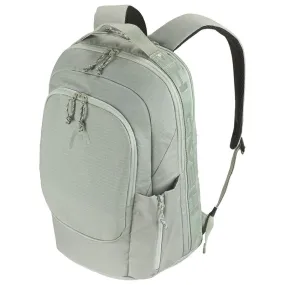 Head Pro 30L Tennis Backpack Light Green