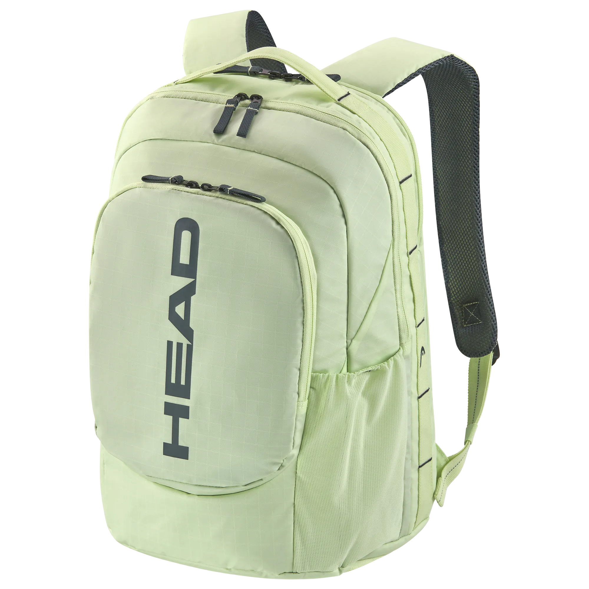 Head Pro Backpack 30L Light Lime