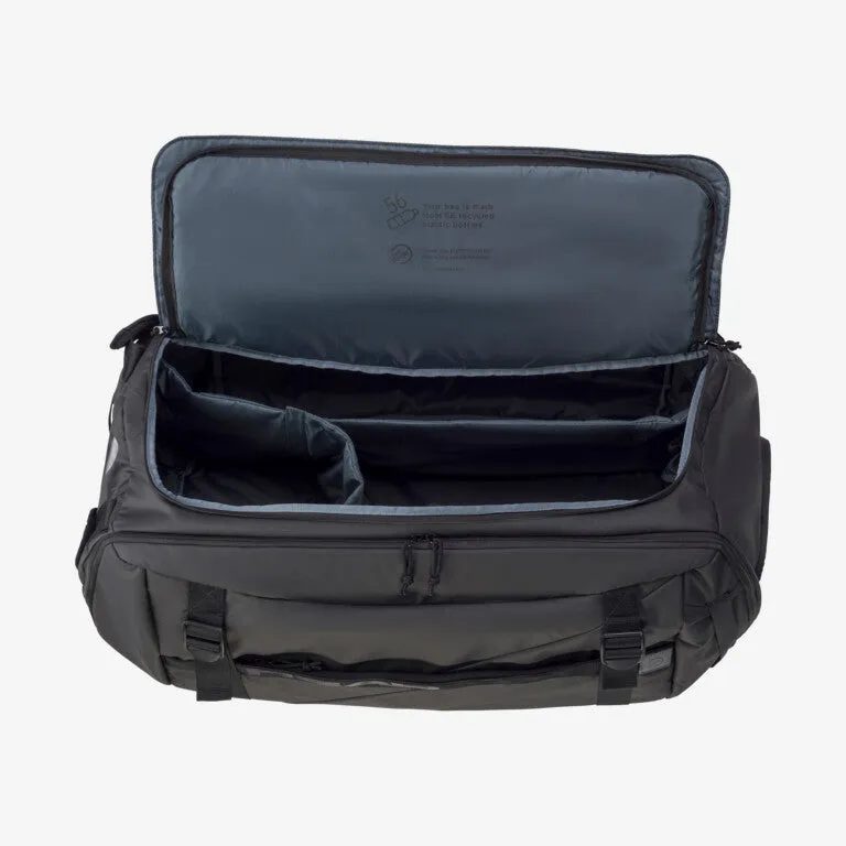 Head Pro X Duffle Bag XL BK