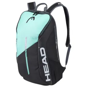 Head Tour Team Tennis Backpack