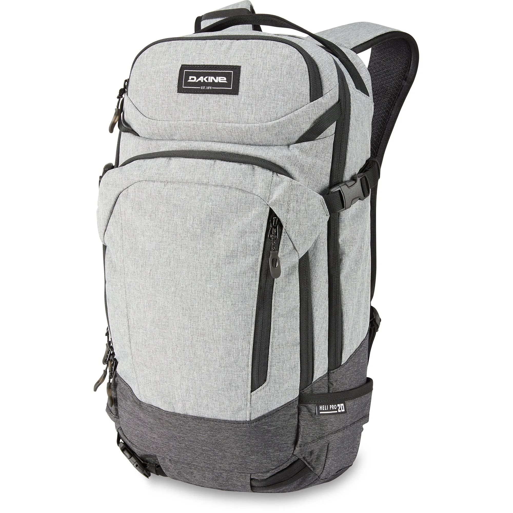 Heli Pro 20L Backpack