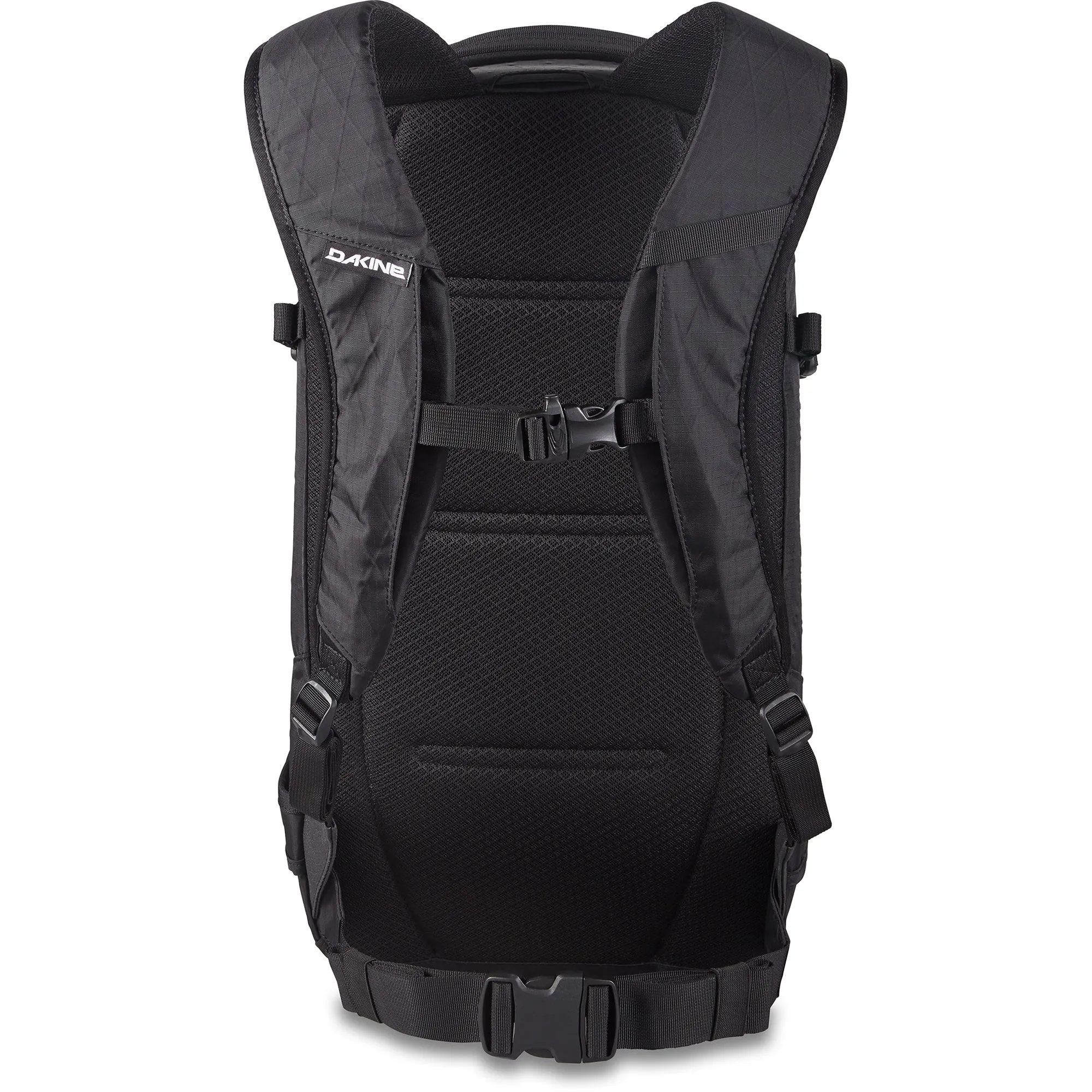 Heli Pro 20L Backpack