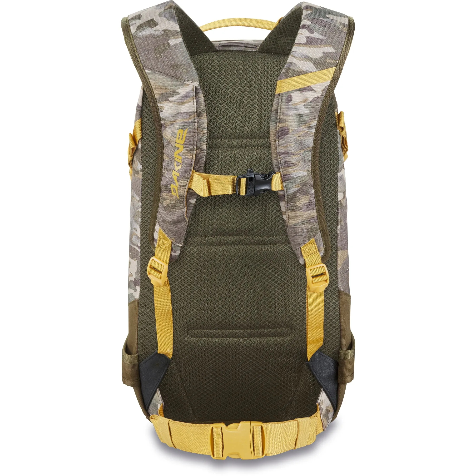 Heli Pro 20L Backpack