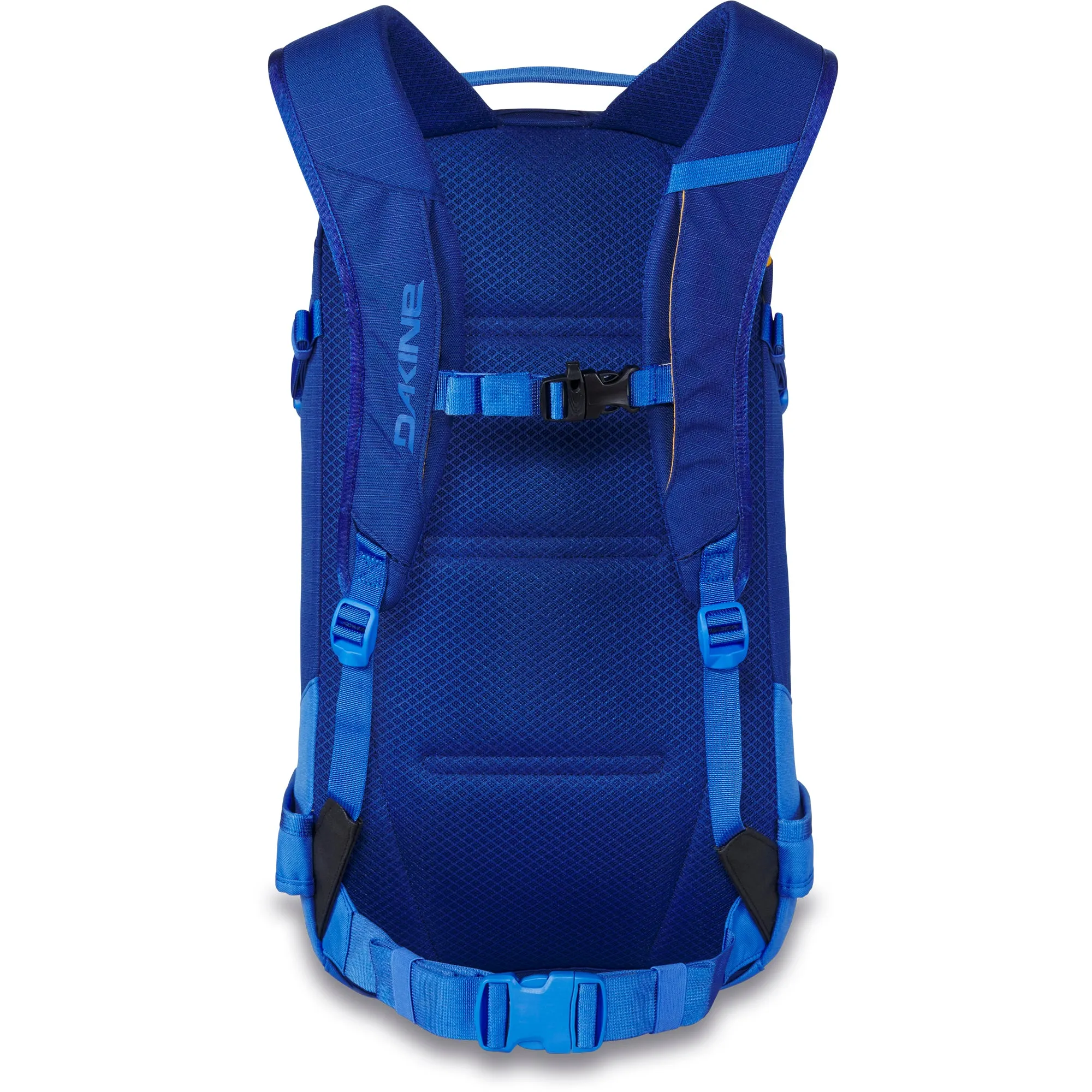 Heli Pro 20L Backpack