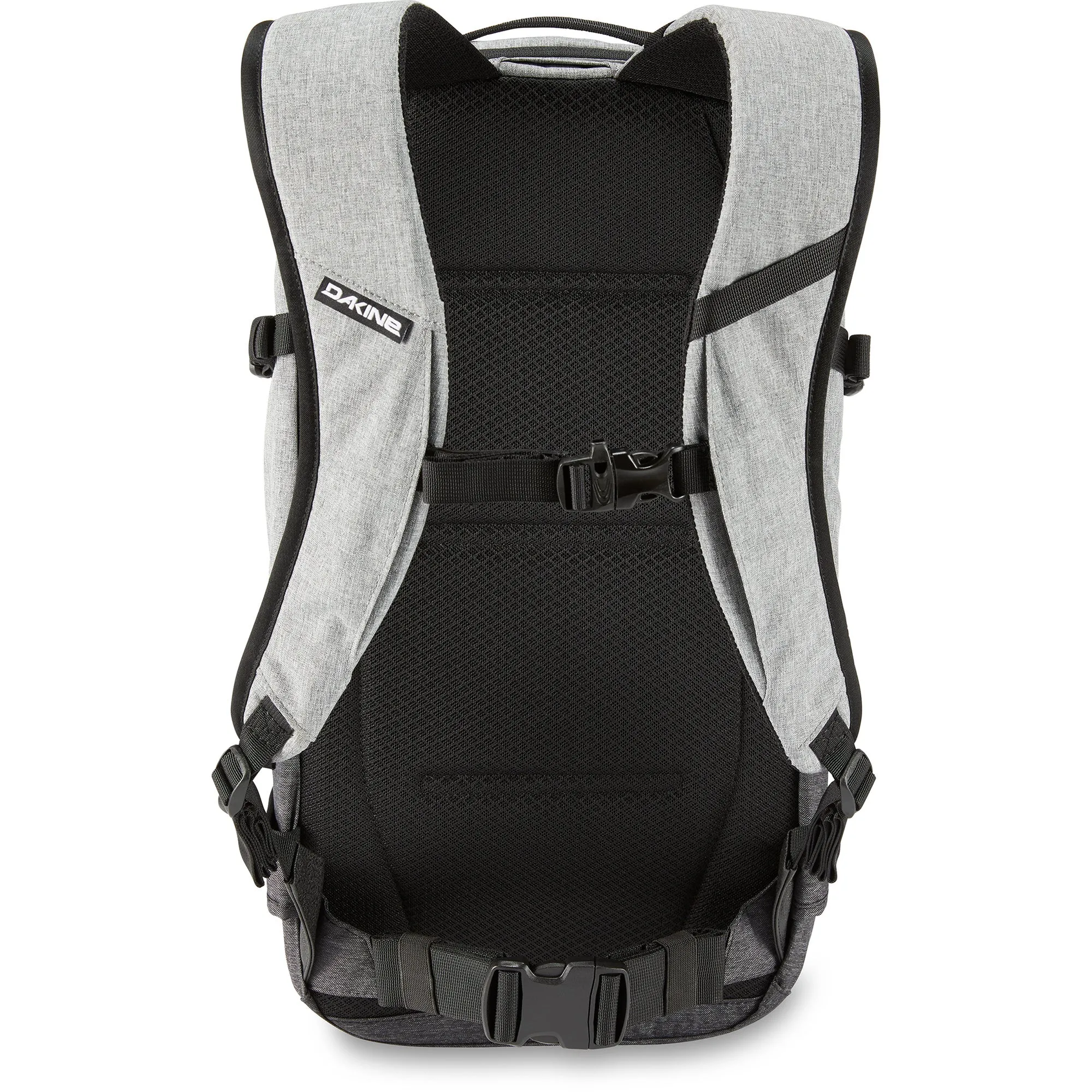 Heli Pro 20L Backpack