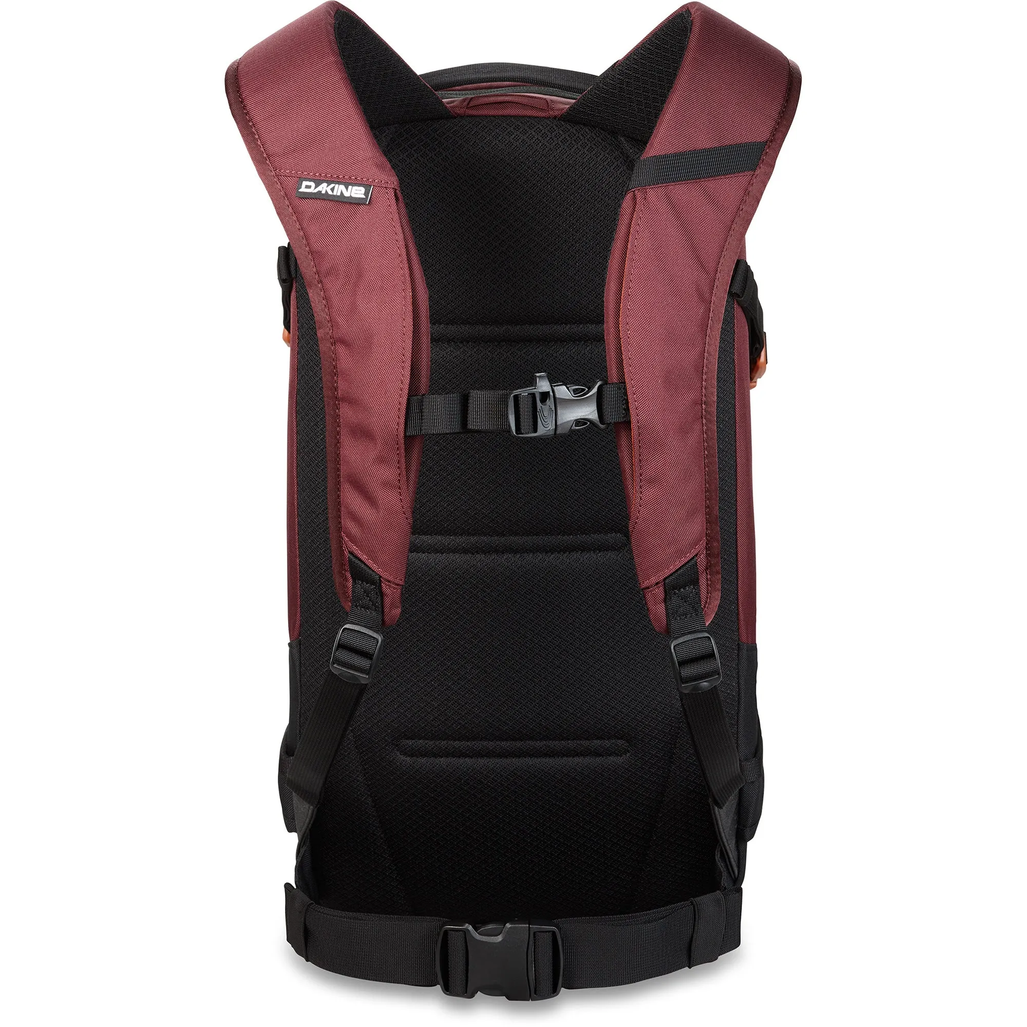 Heli Pro 20L Backpack