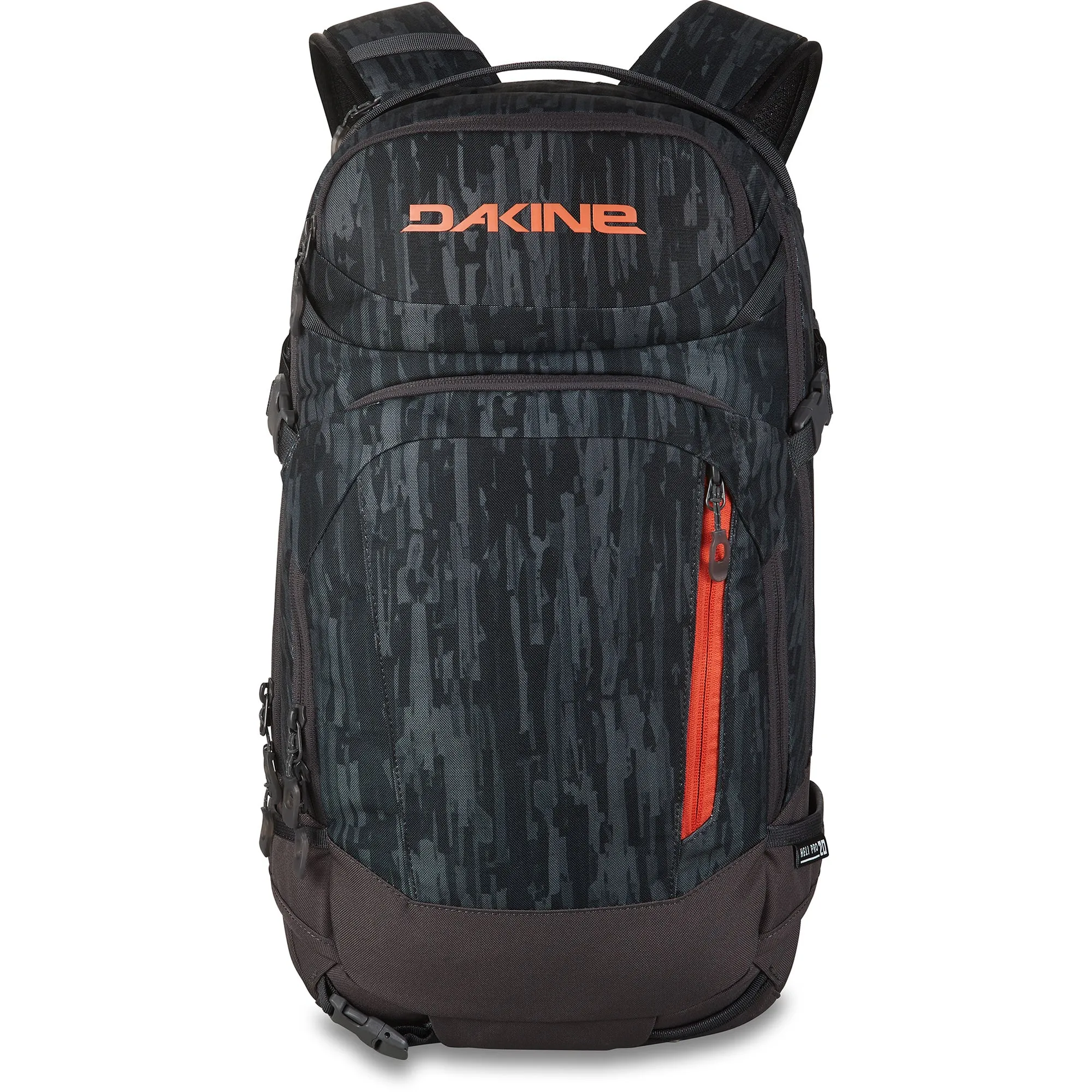 Heli Pro 20L Backpack