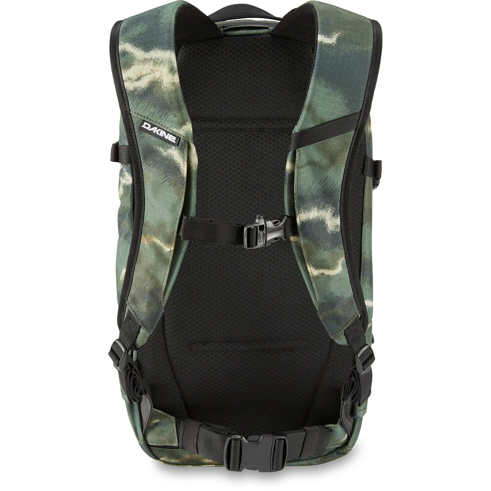 Heli Pro 20L Backpack