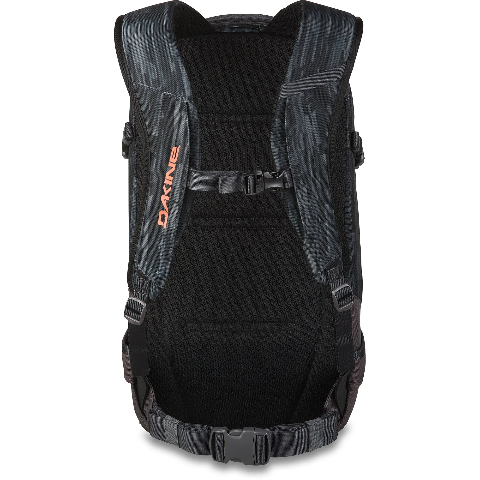 Heli Pro 20L Backpack