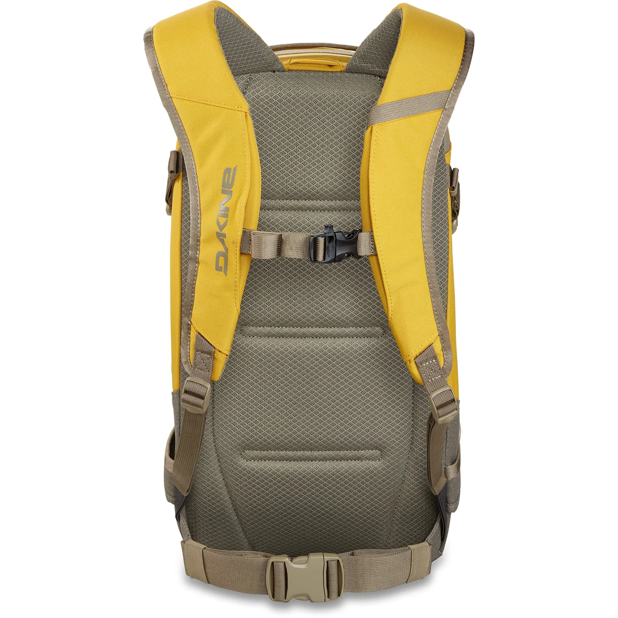 Heli Pro 20L Backpack