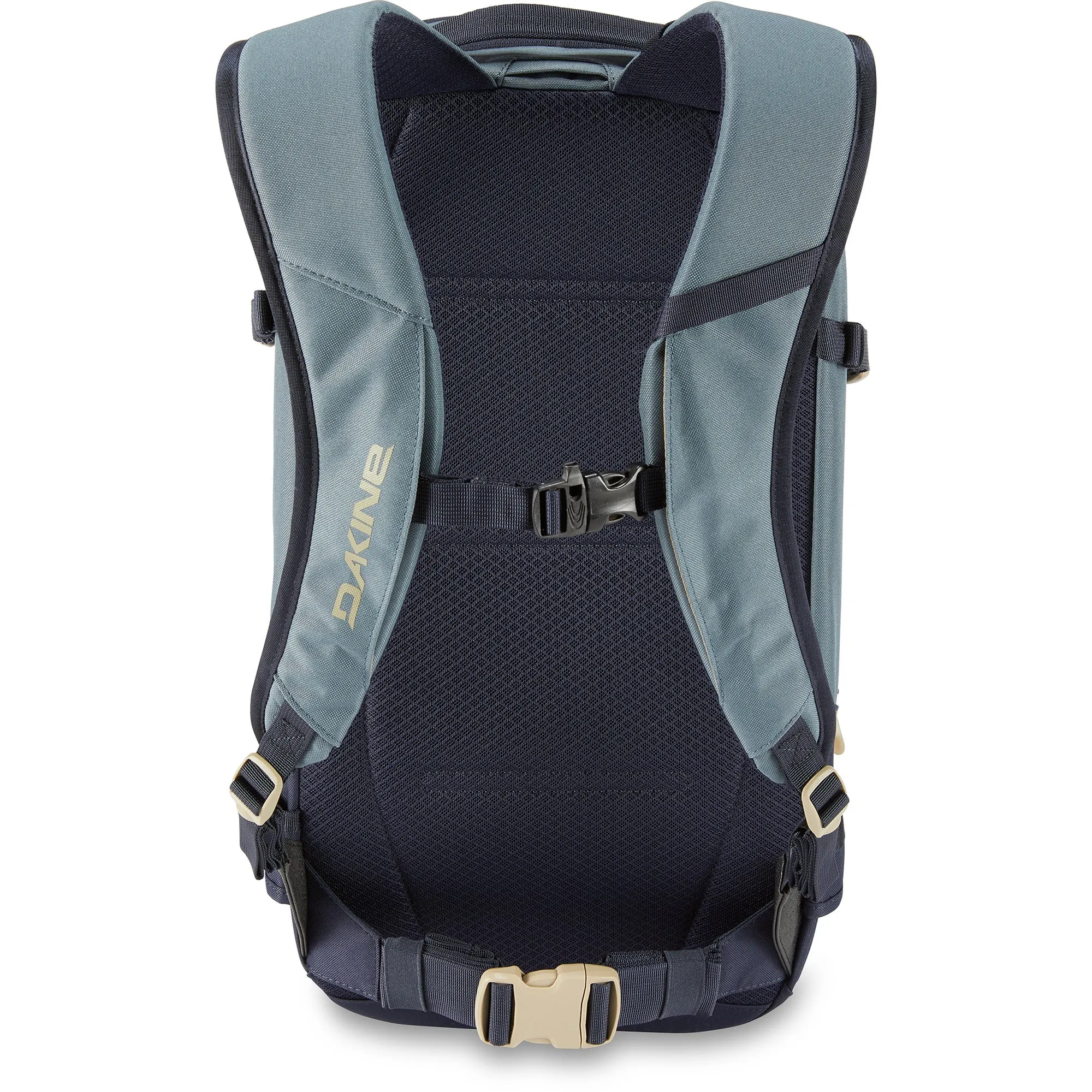 Heli Pro 20L Backpack