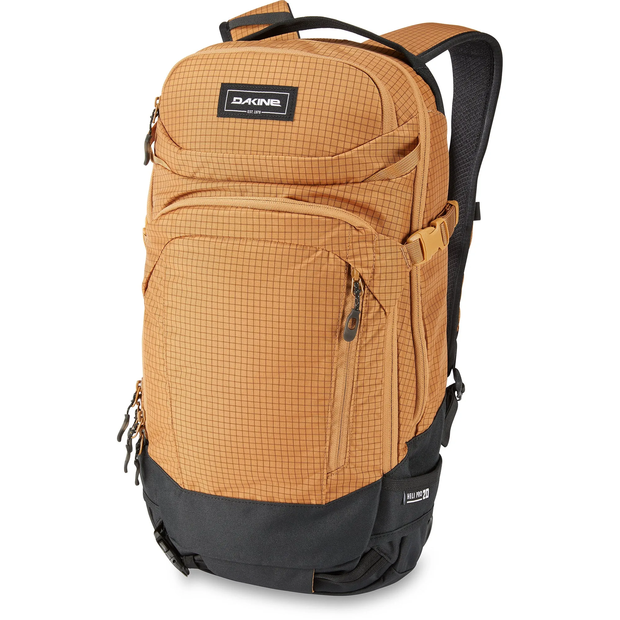 Heli Pro 20L Backpack