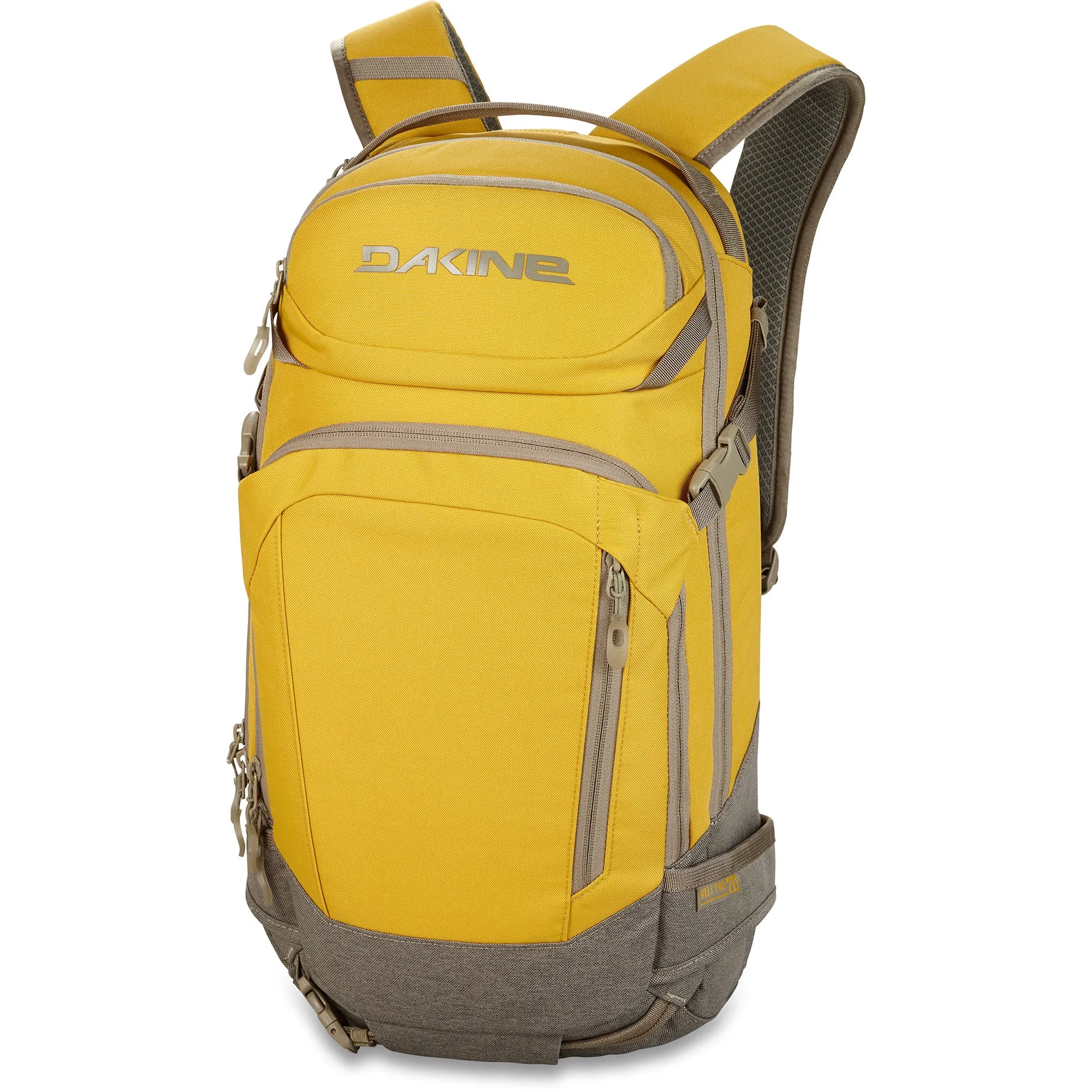 Heli Pro 20L Backpack