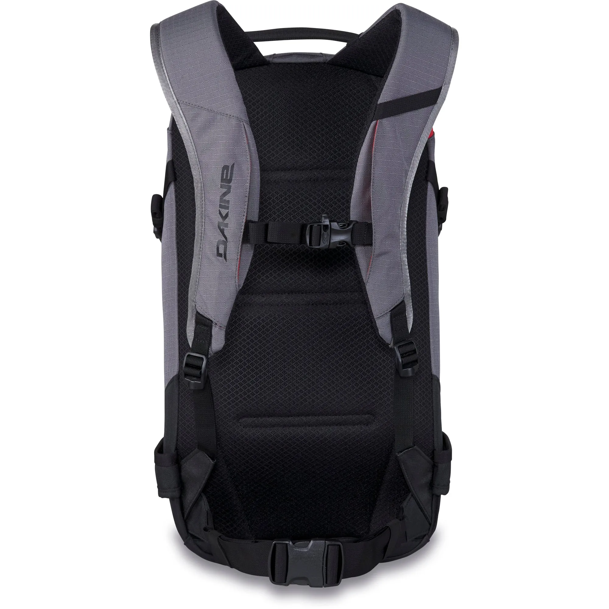 Heli Pro 20L Backpack