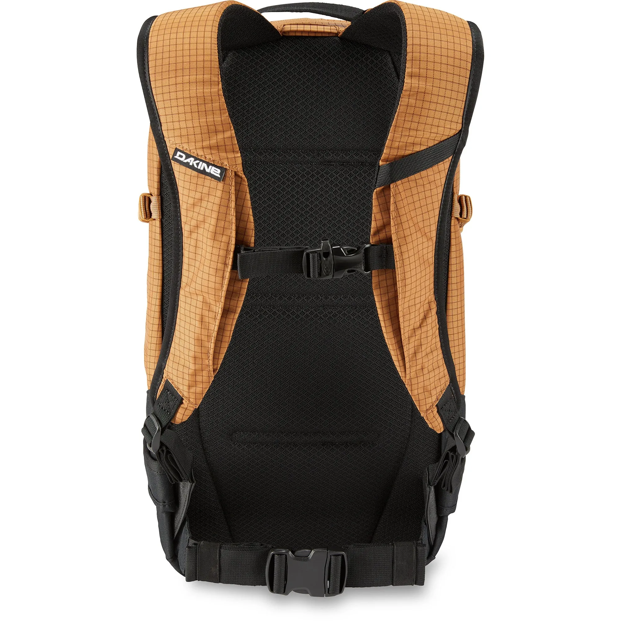 Heli Pro 20L Backpack