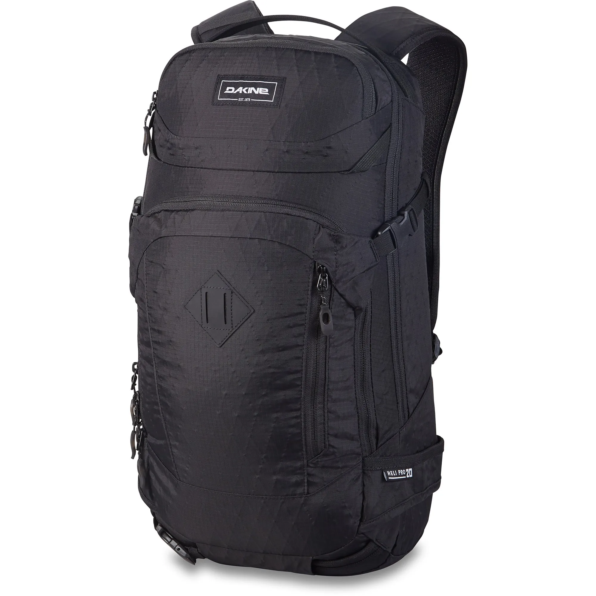 Heli Pro 20L Backpack