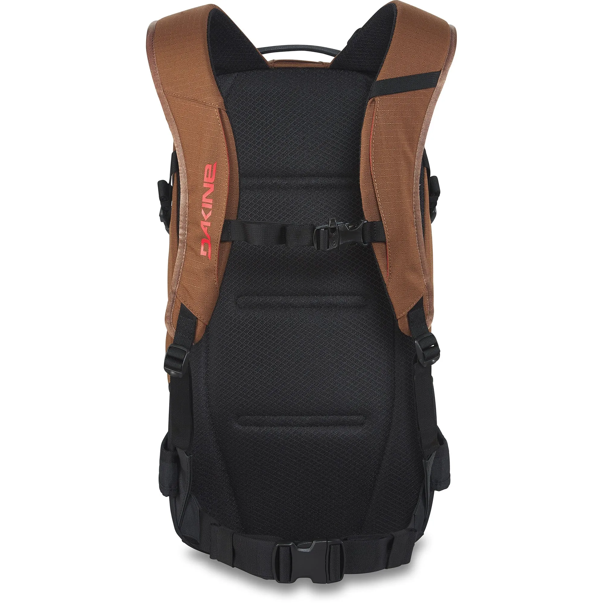 Heli Pro 20L Backpack