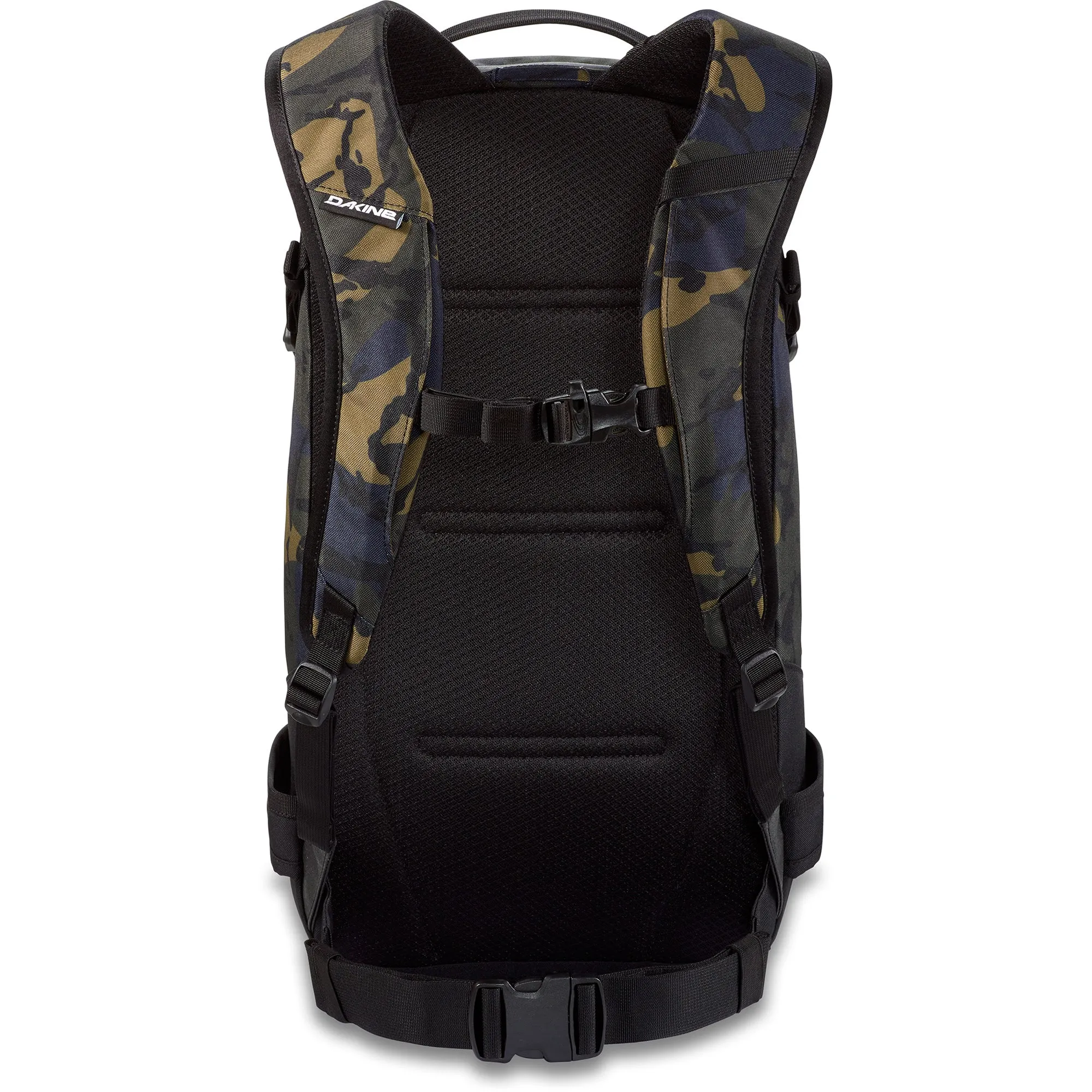 Heli Pro 20L Backpack