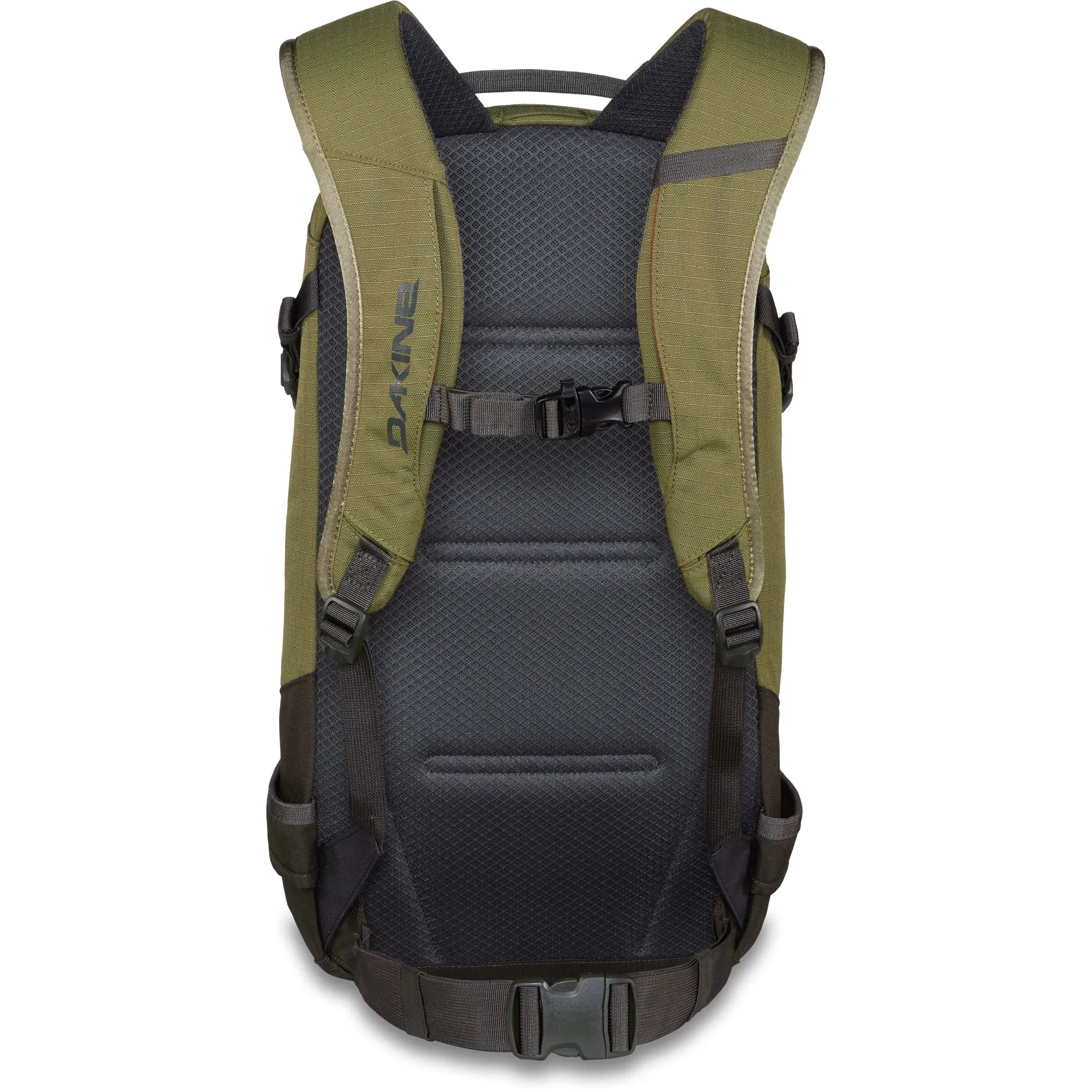 Heli Pro 20L Backpack