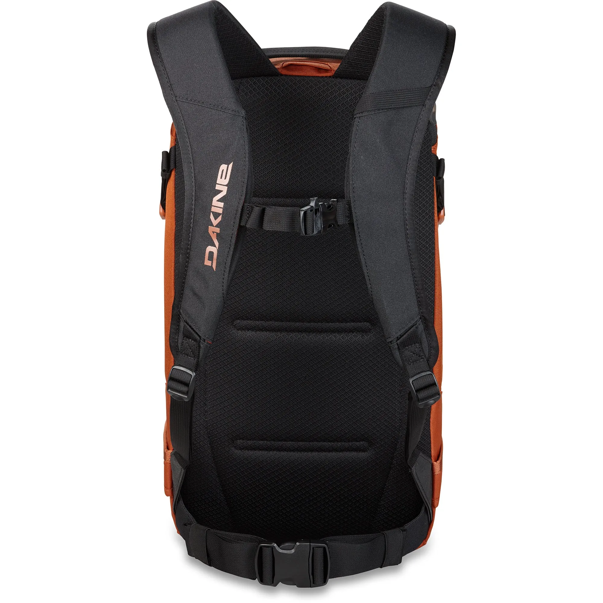 Heli Pro 20L Backpack