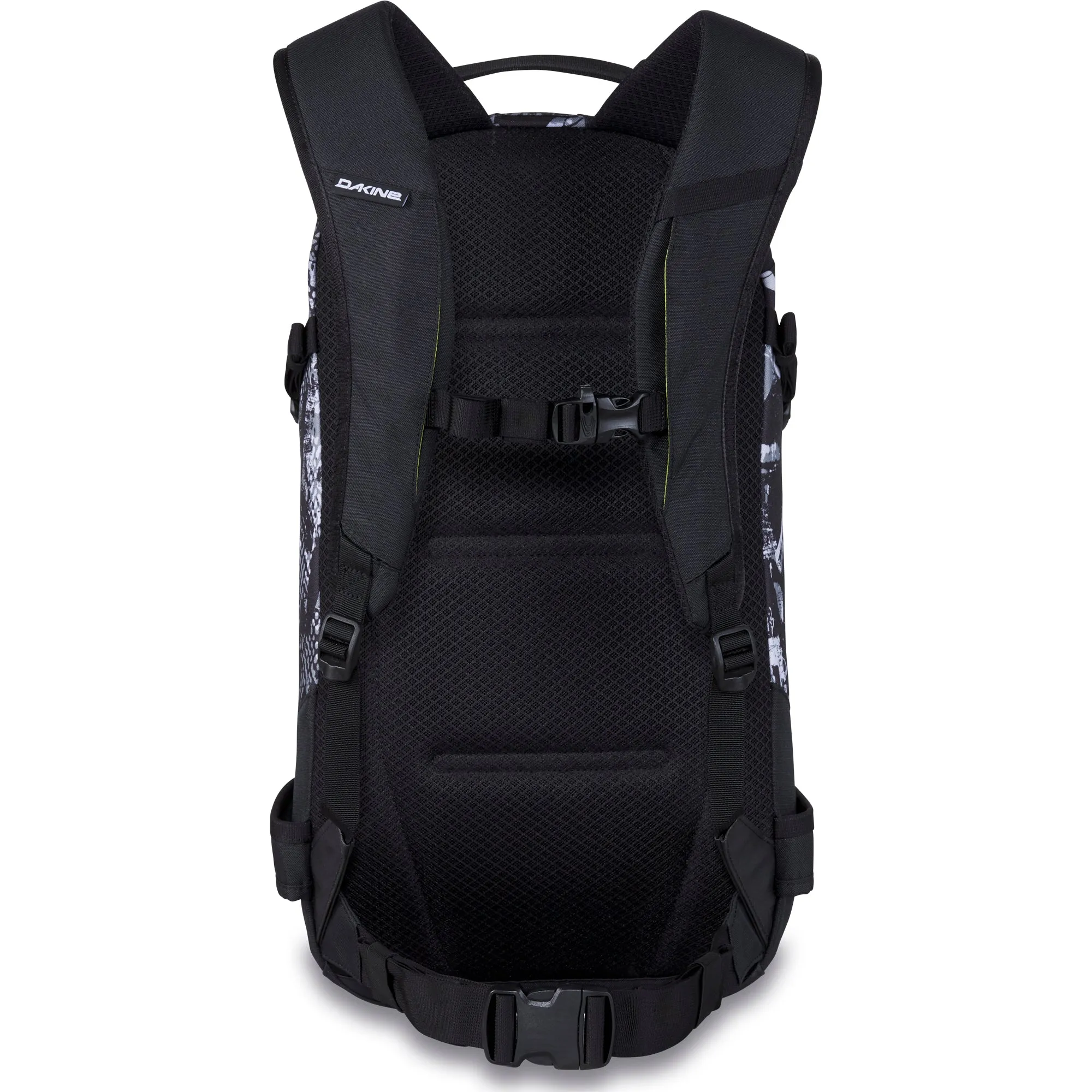 Heli Pro 20L Backpack