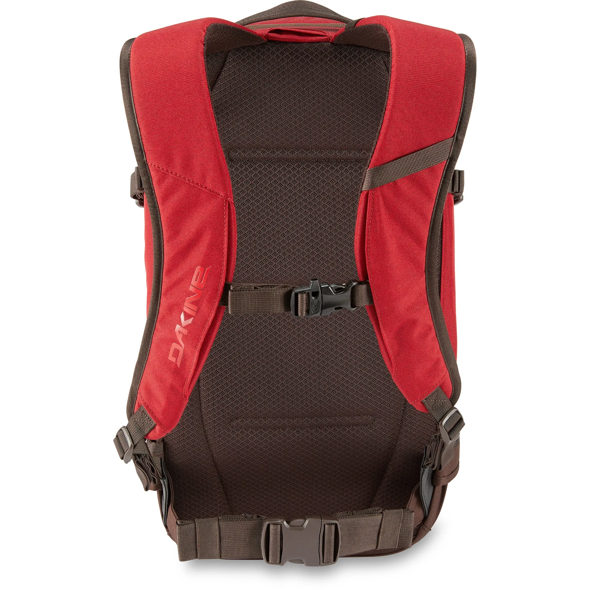 Heli Pro 20L Backpack