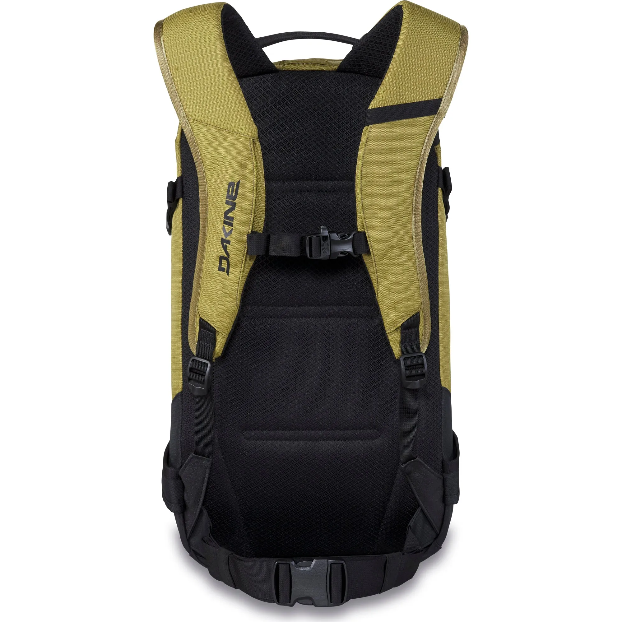 Heli Pro 20L Backpack