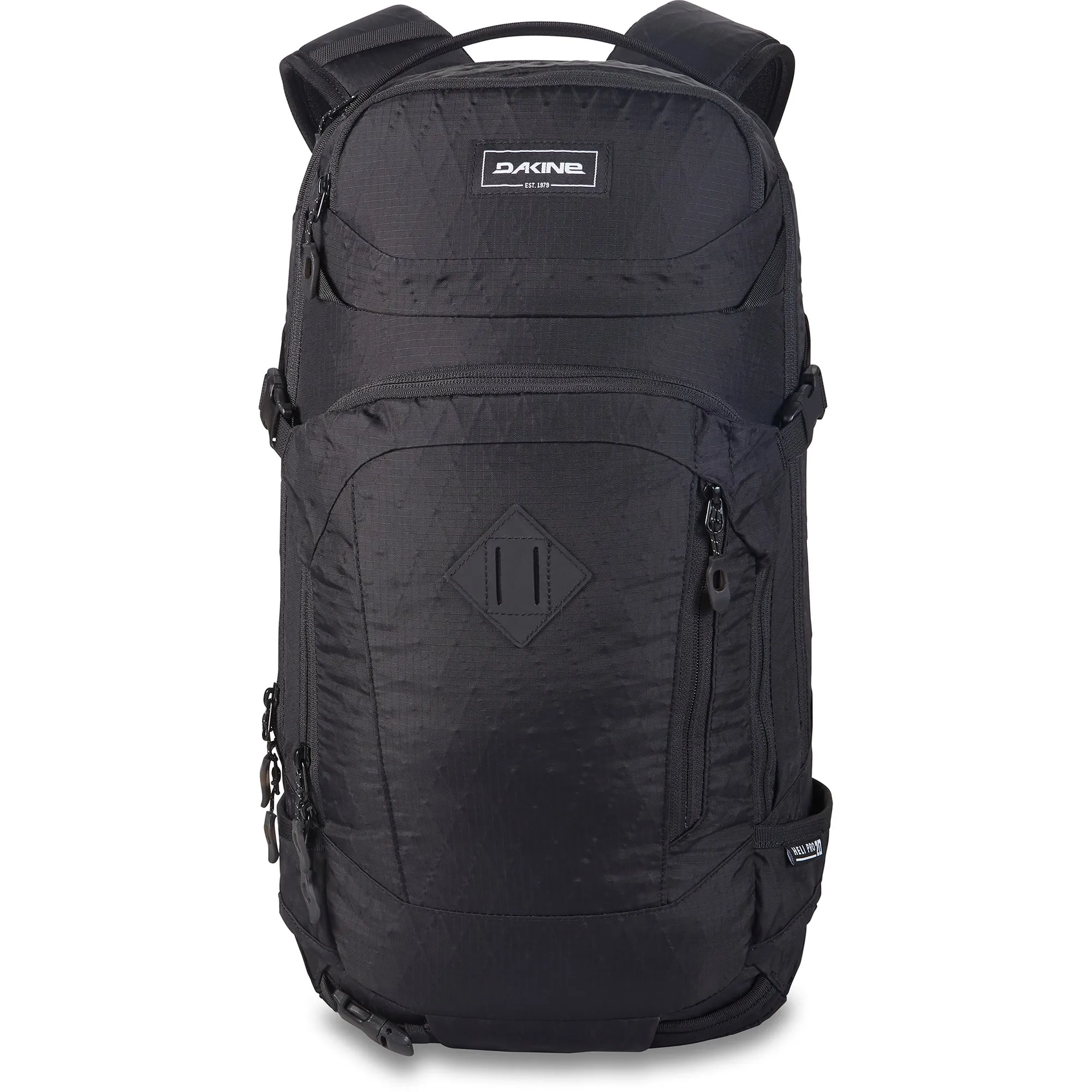 Heli Pro 20L Backpack