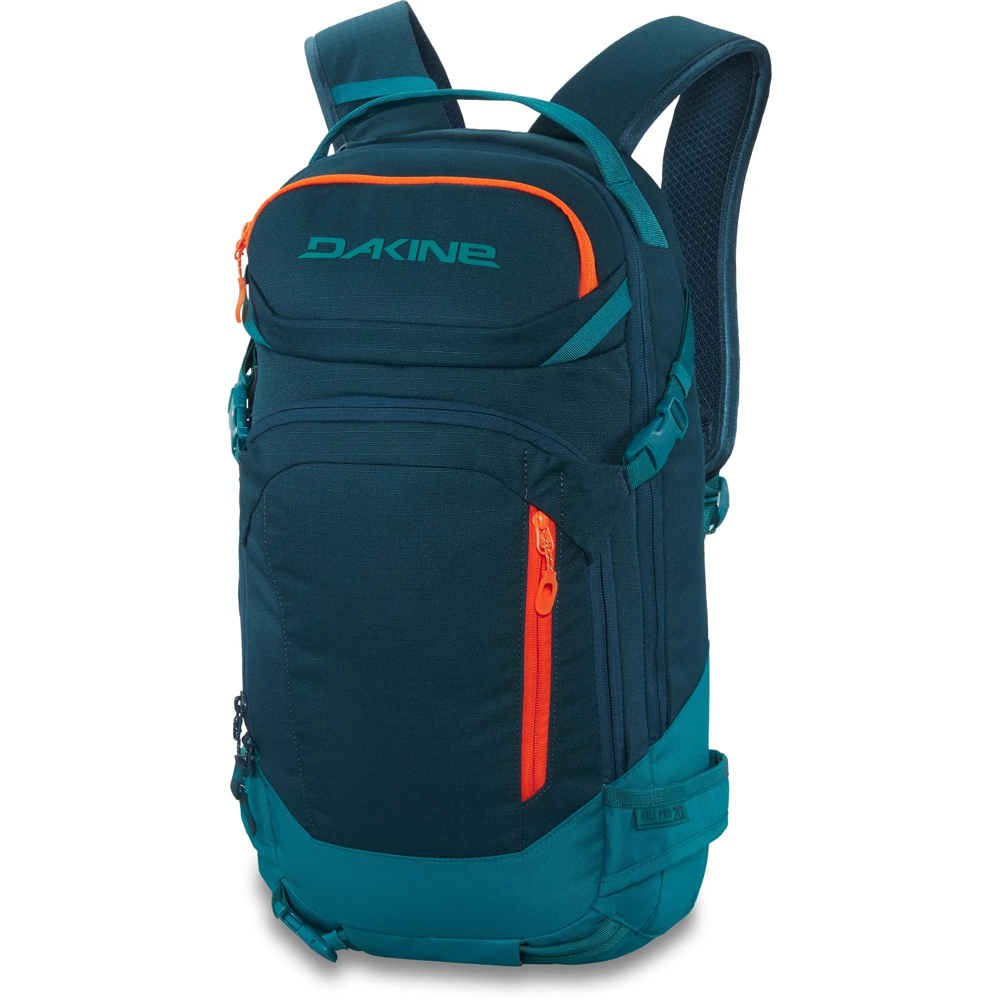 Heli Pro 20L Backpack