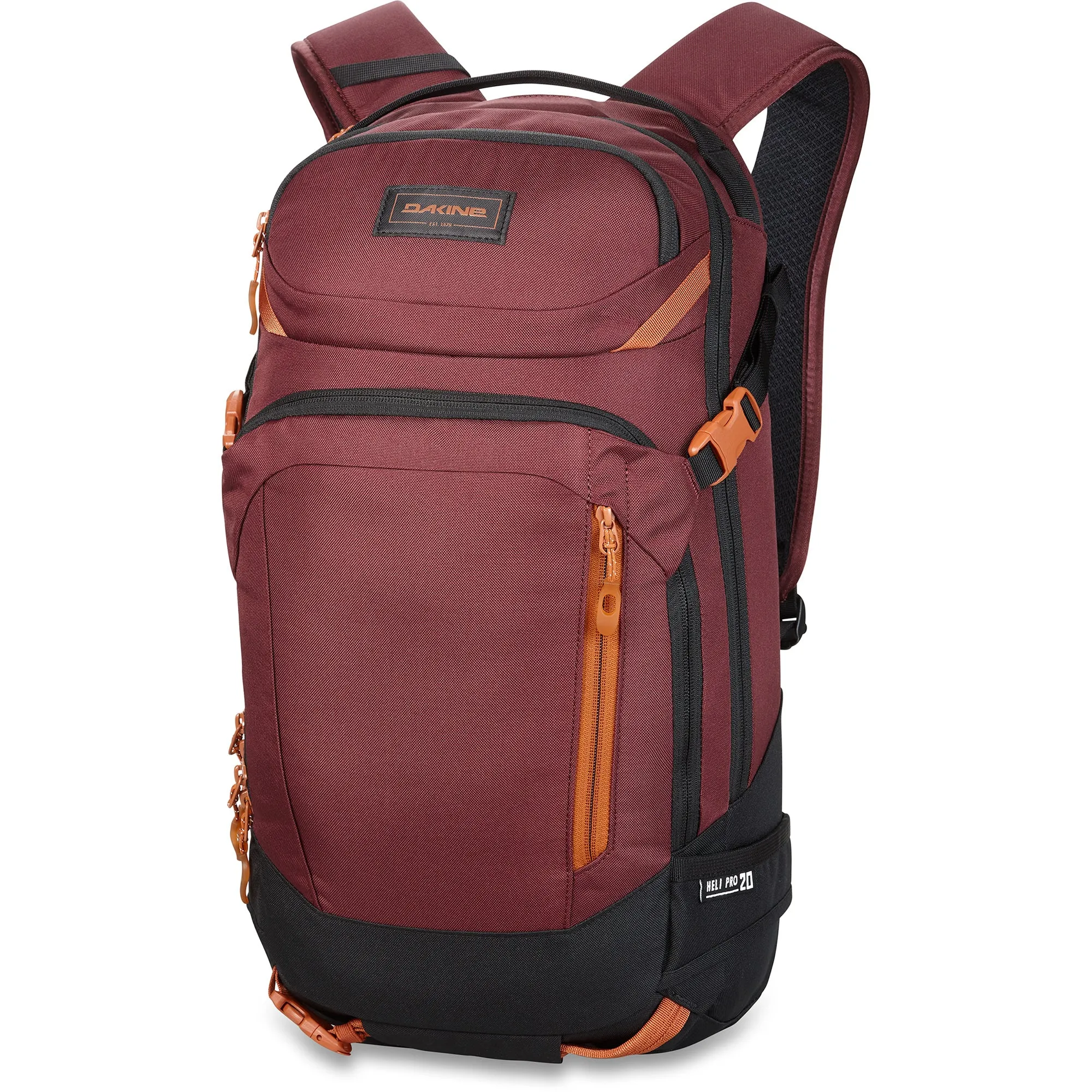 Heli Pro 20L Backpack