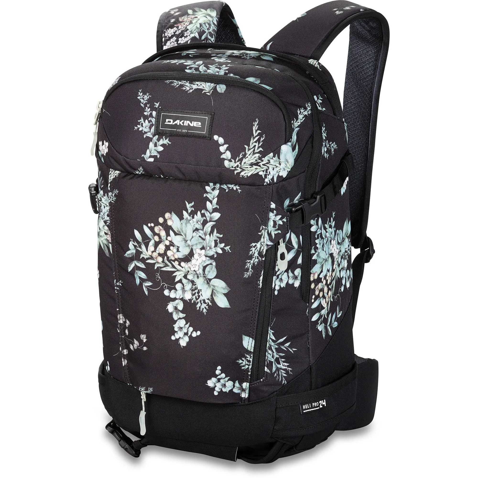 Heli Pro 24L Backpack - Women's