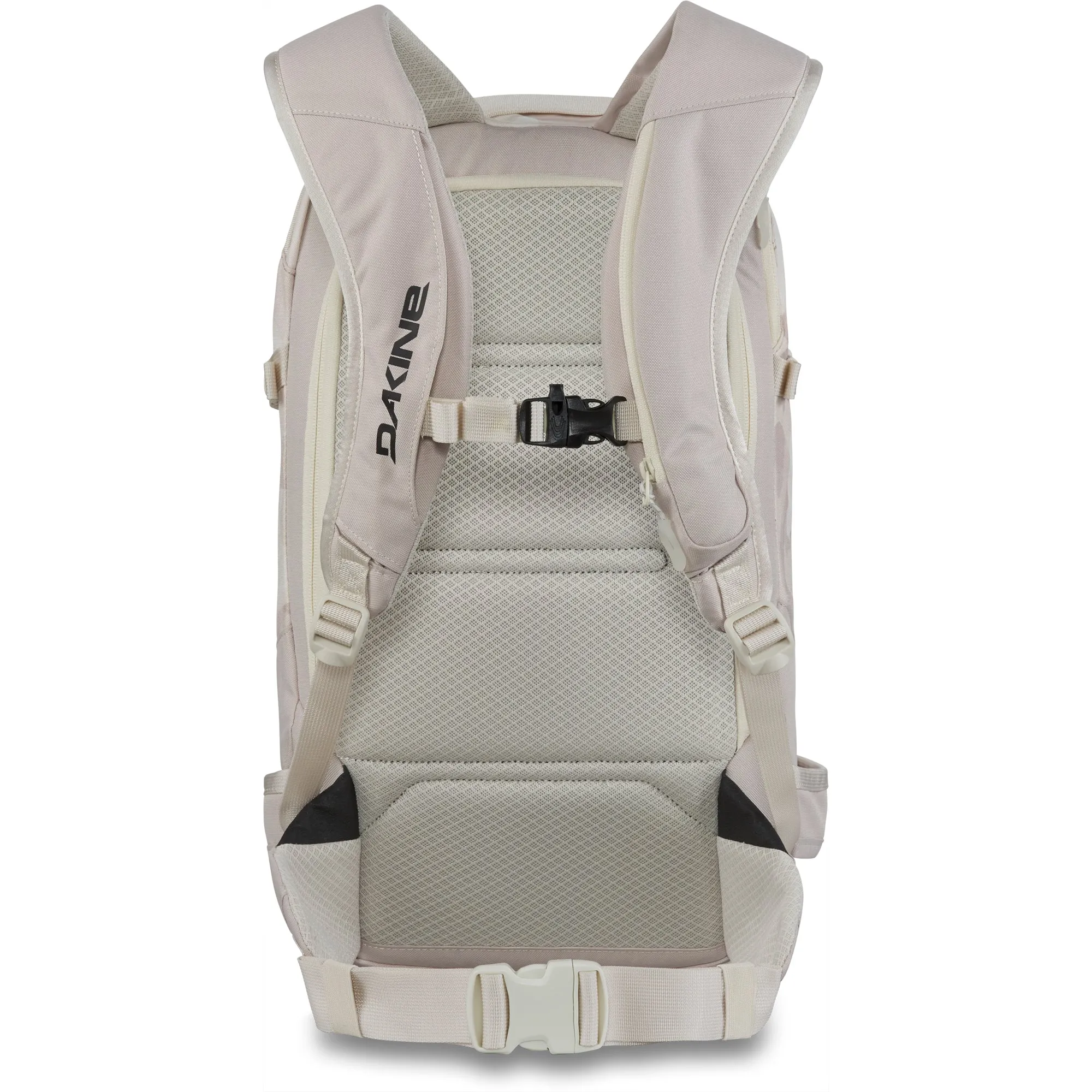 Heli Pro 24L Backpack - Women's