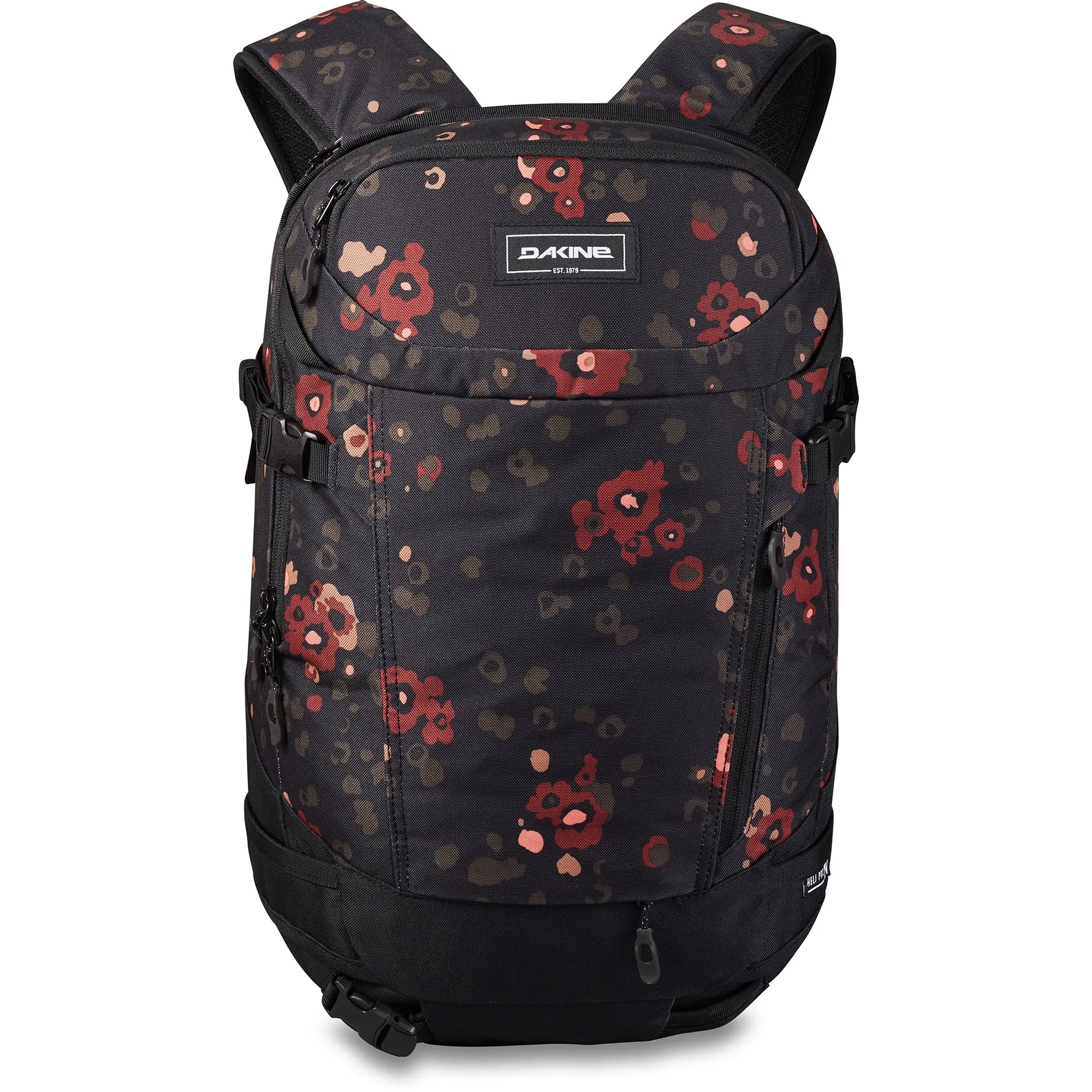 Heli Pro 24L Backpack - Women's