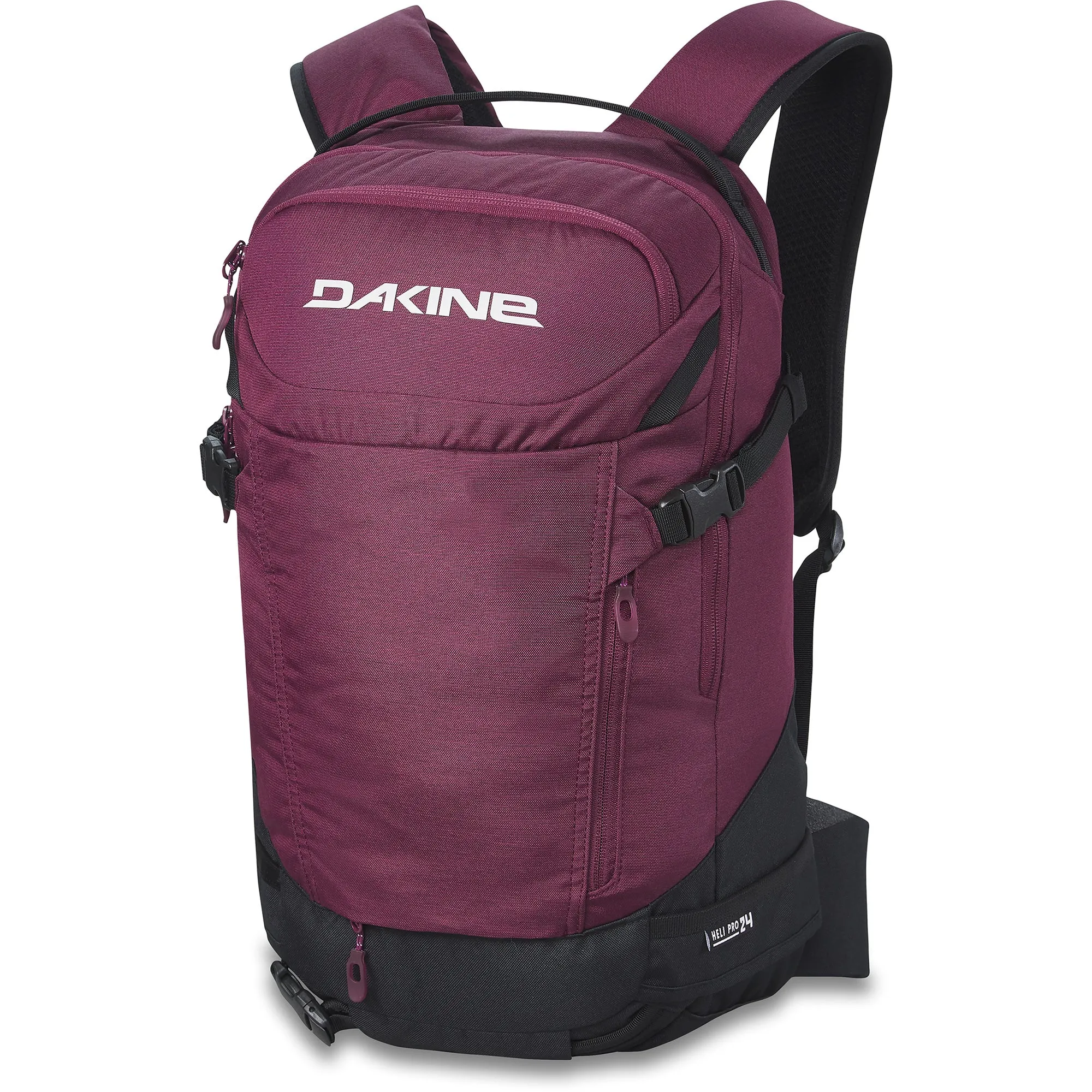 Heli Pro 24L Backpack - Women's