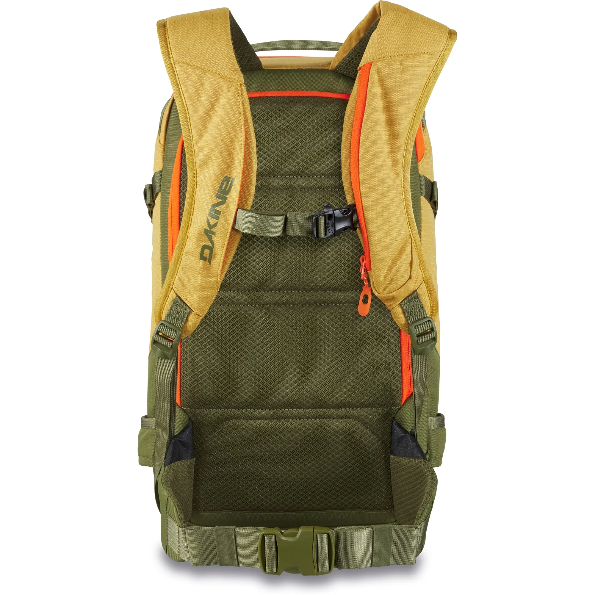 Heli Pro 24L Backpack - Women's