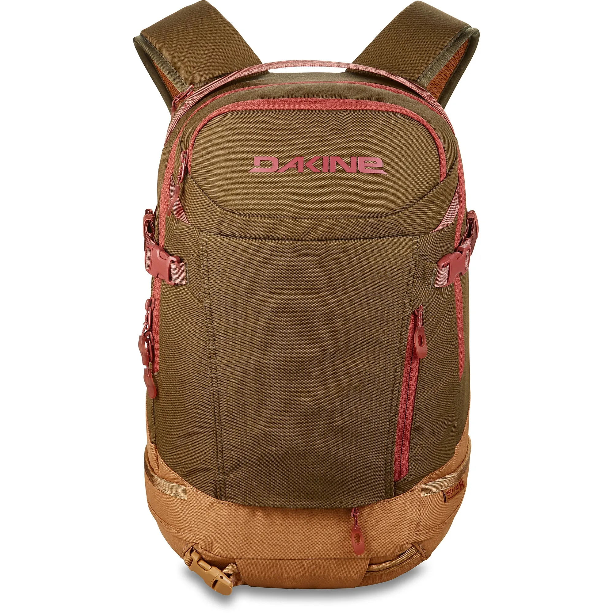 Heli Pro 24L Backpack - Women's