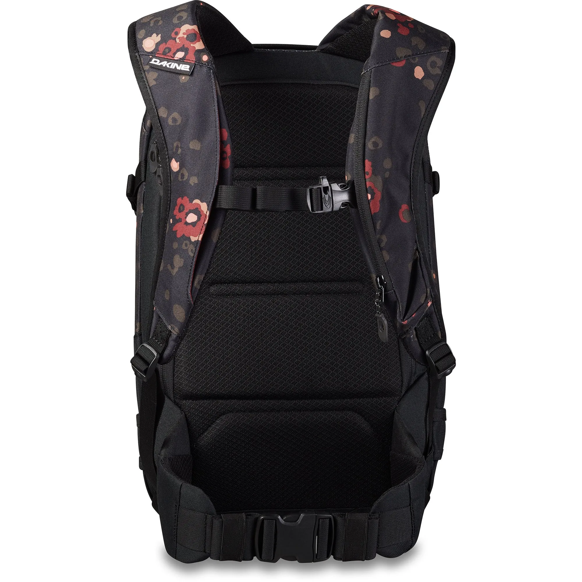 Heli Pro 24L Backpack - Women's