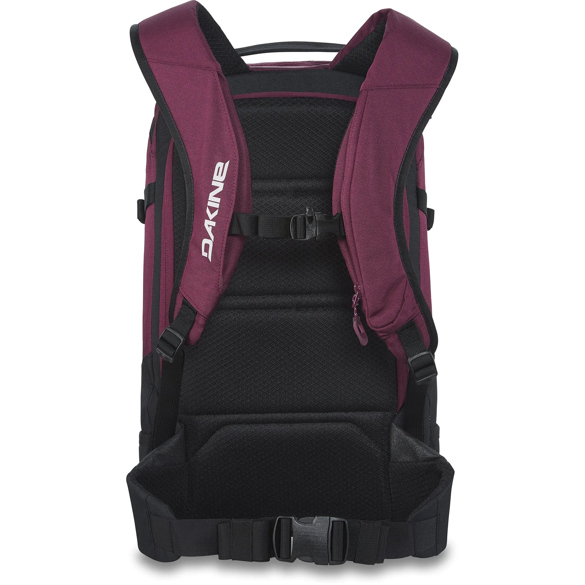 Heli Pro 24L Backpack - Women's