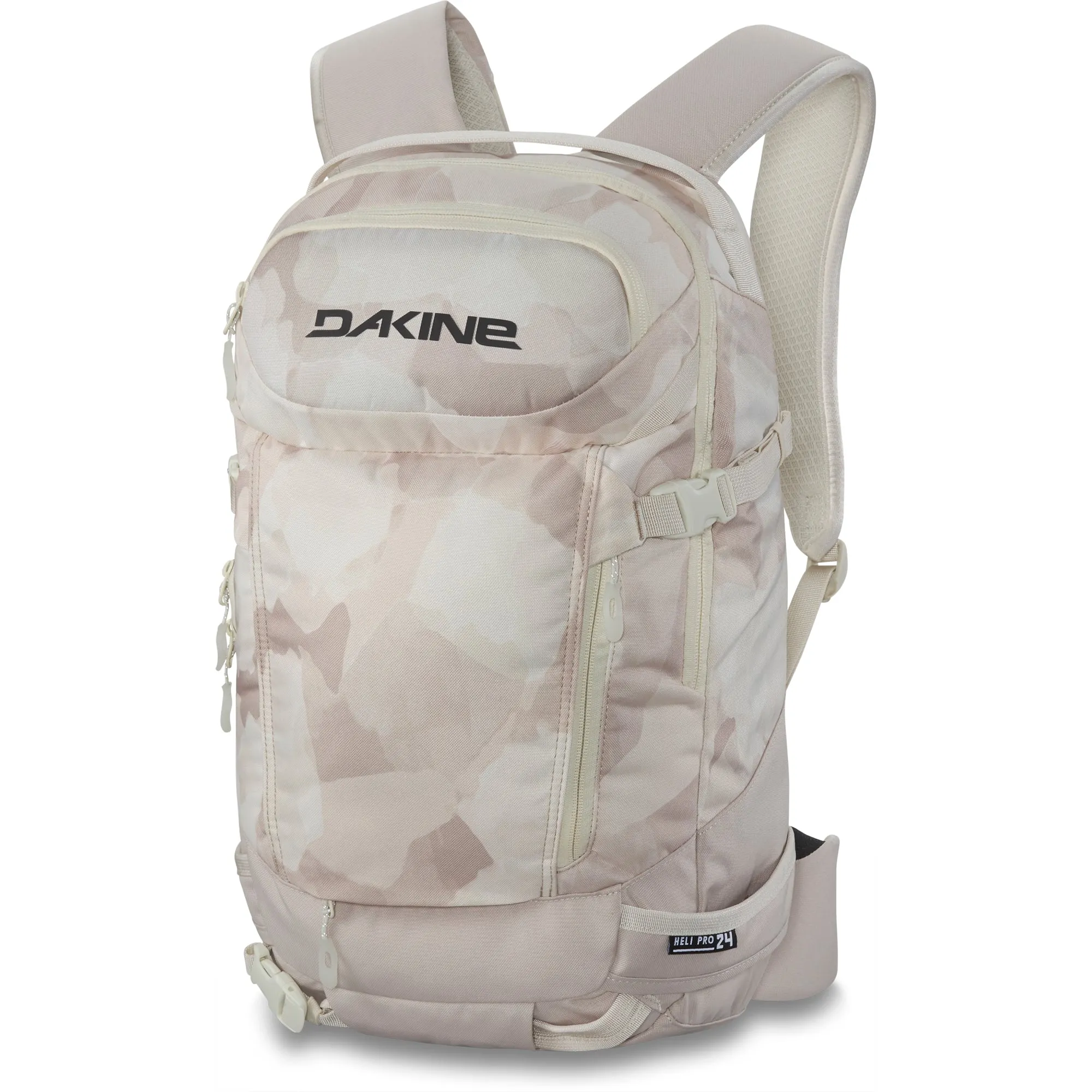 Heli Pro 24L Backpack - Women's