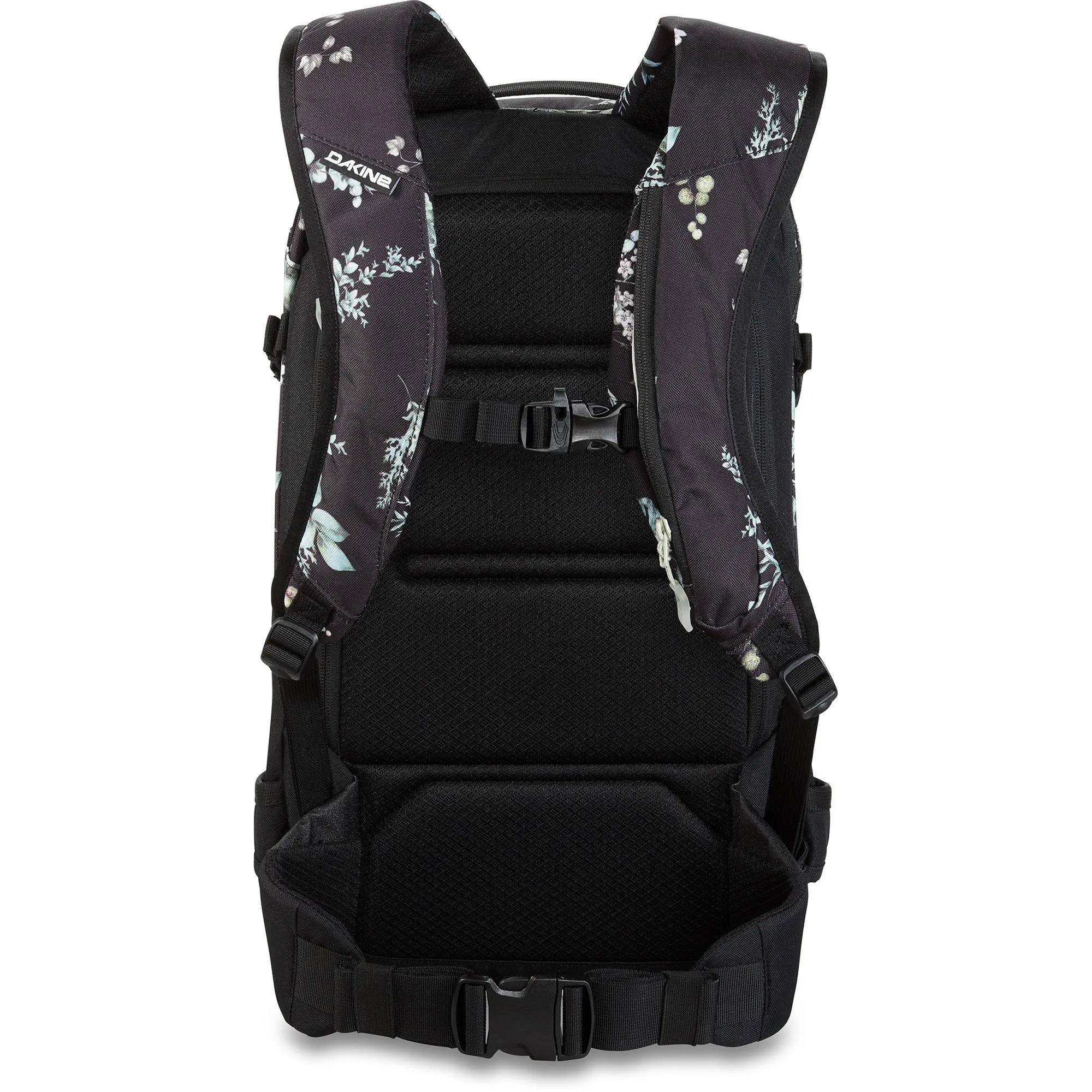 Heli Pro 24L Backpack - Women's