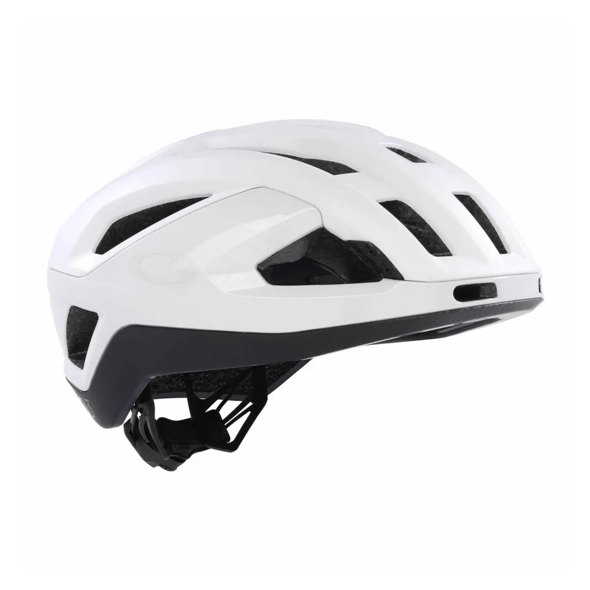 Helmet Oakley Aro3 Endurance I.C.E Mips White Black