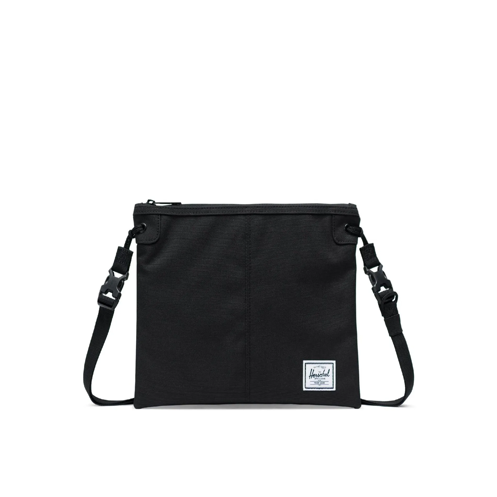 Herschel Adler Crossbody Tote