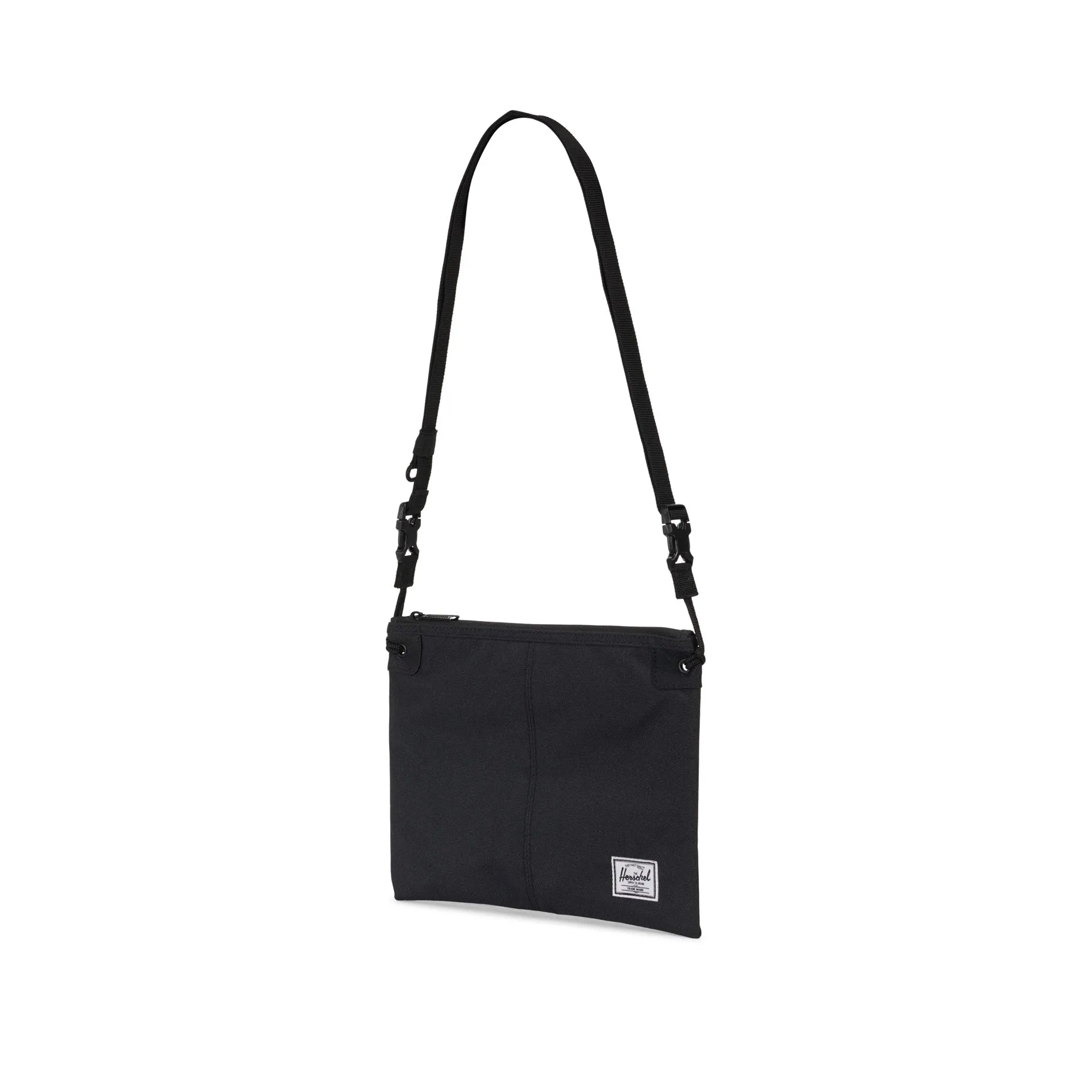 Herschel Adler Crossbody Tote