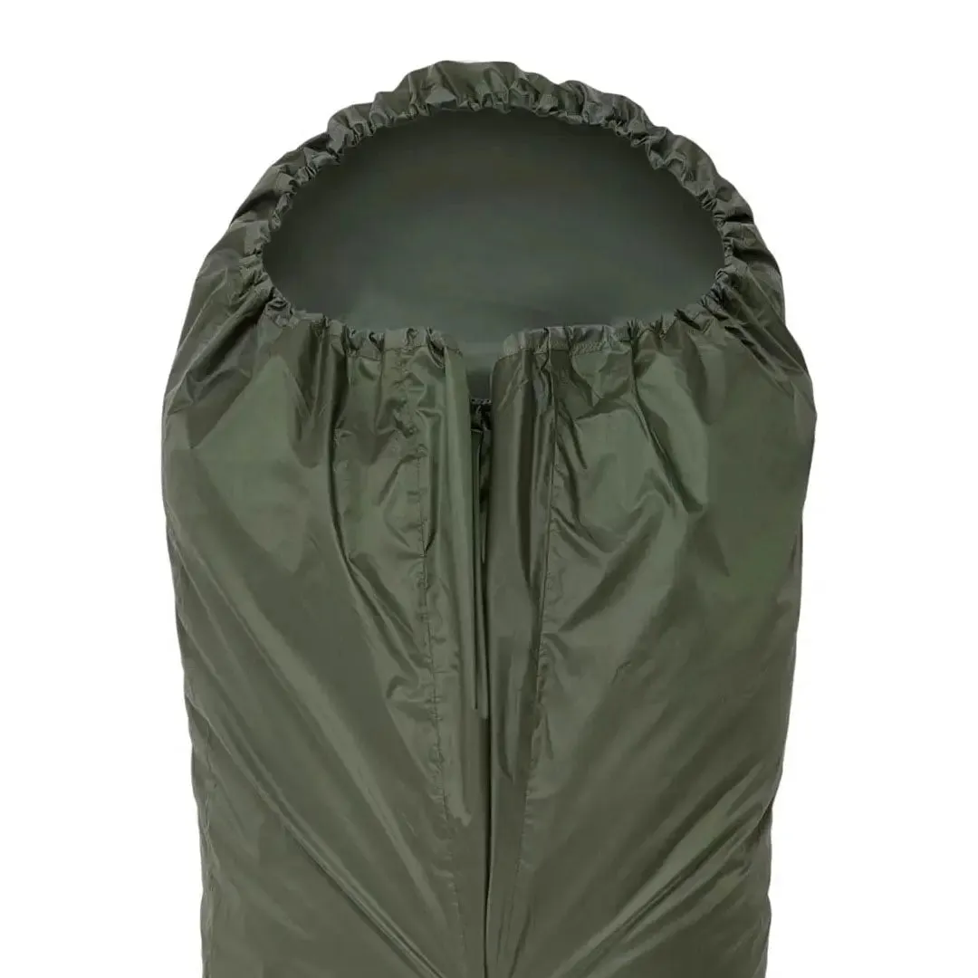 Highlander Kestrel Rip Stop Bivvy Bag