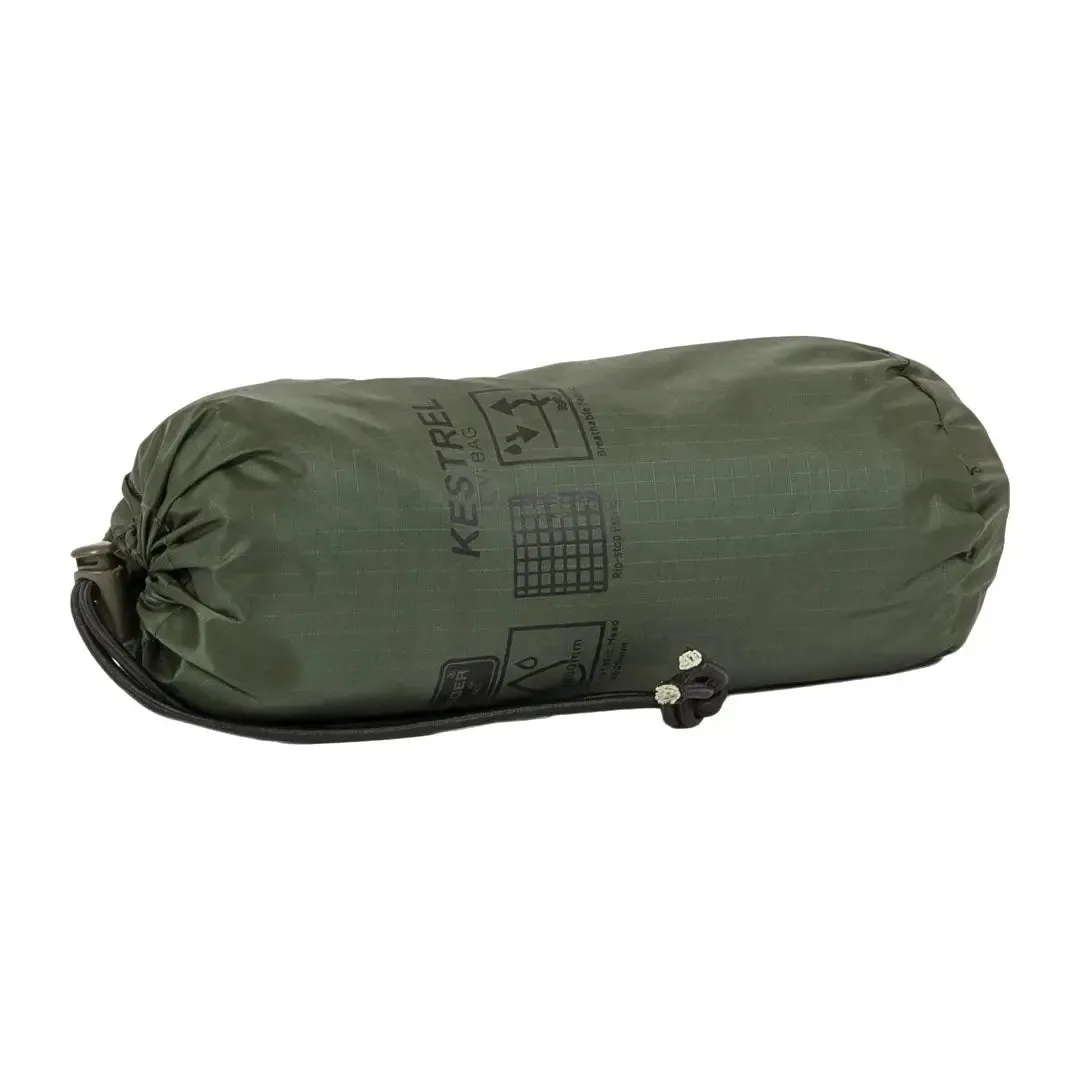 Highlander Kestrel Rip Stop Bivvy Bag