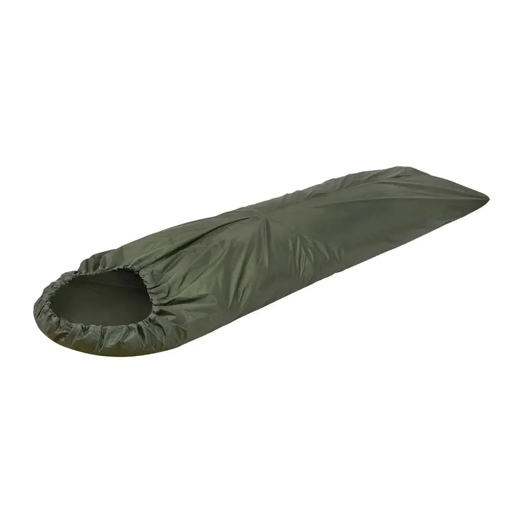 Highlander Kestrel Rip Stop Bivvy Bag