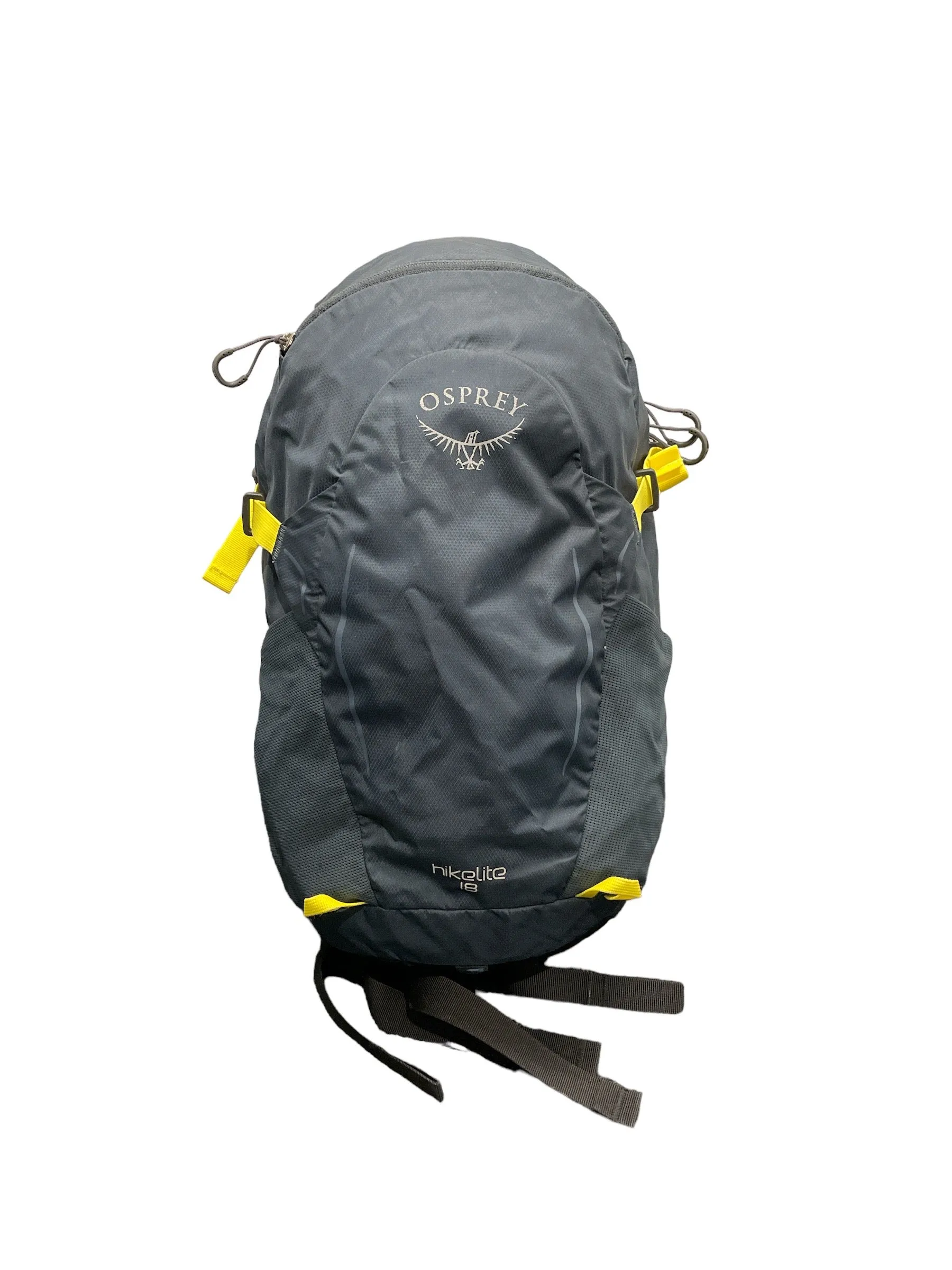 Hikelite 18 Hiking Backpack