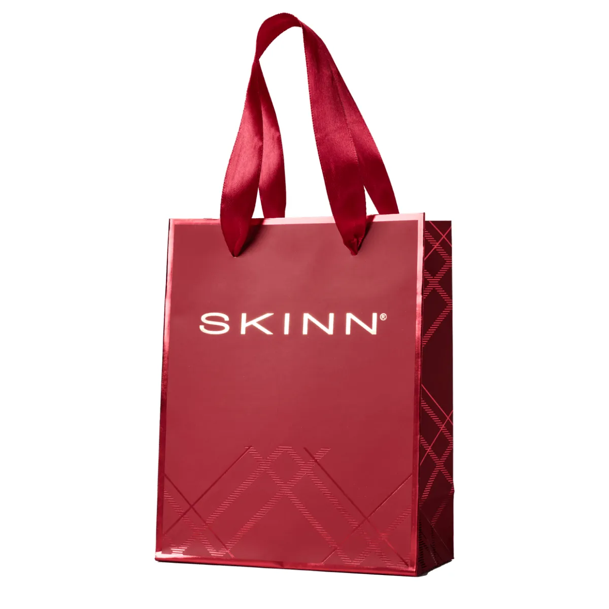 Holiday Gift Bag - Limited Edition