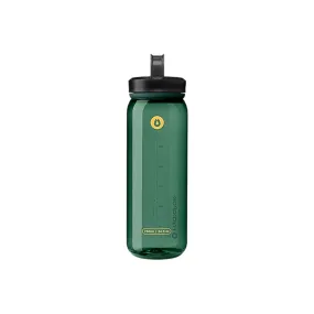 Hydrapak Recon Clip & Carry (24oz)